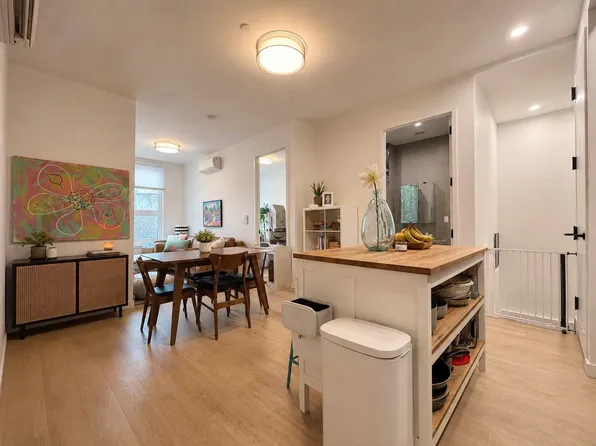 366 Leonard Street image 1 of 15