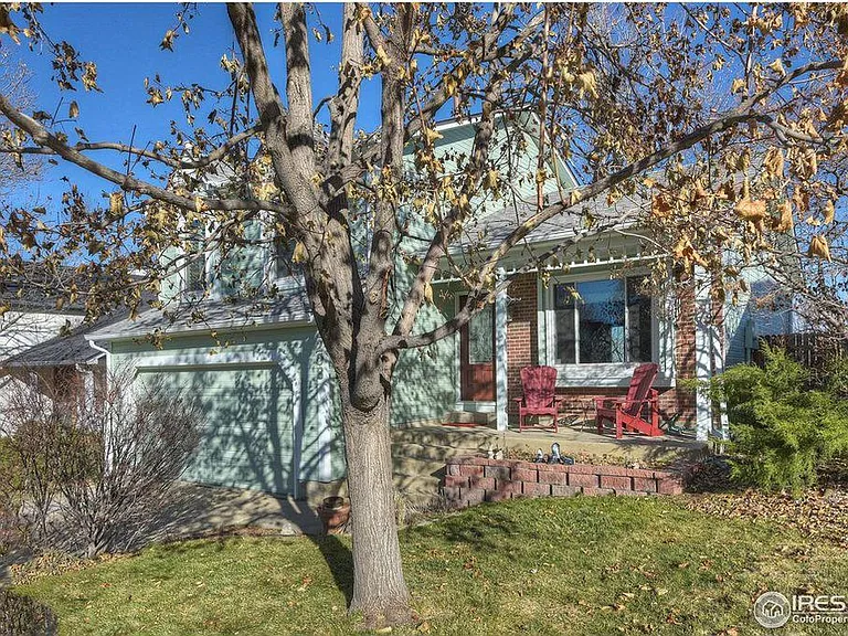 2208 Dogwood Cir — Photo 18