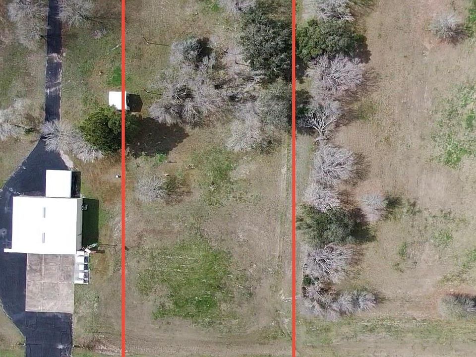 1st image of 0 Cessna Rd