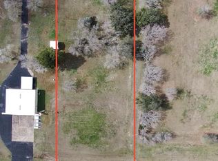 0 Cessna Rd, Needville, TX 77461