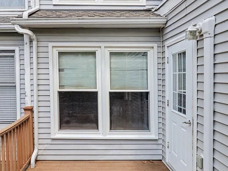 1106 Arcola Ave — Photo 37