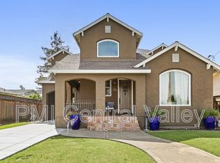 2391 Palm Ave, Livermore, CA 94550