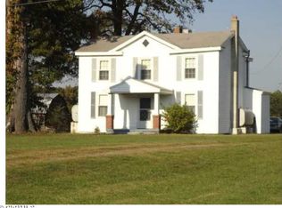 15282 Mountain Rd, Montpelier, VA 23192