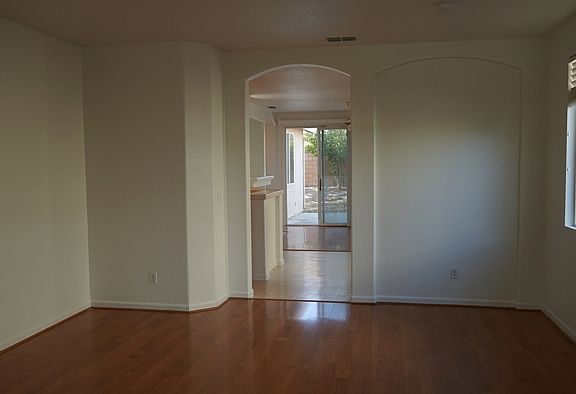 5th image of 3408 Zalema Way