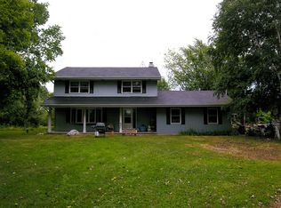 6820 Swiss Rd, Oshkosh, WI 54902