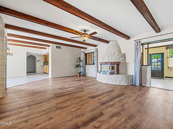 4th image of 5418 S EQUESTRIAN Avenue