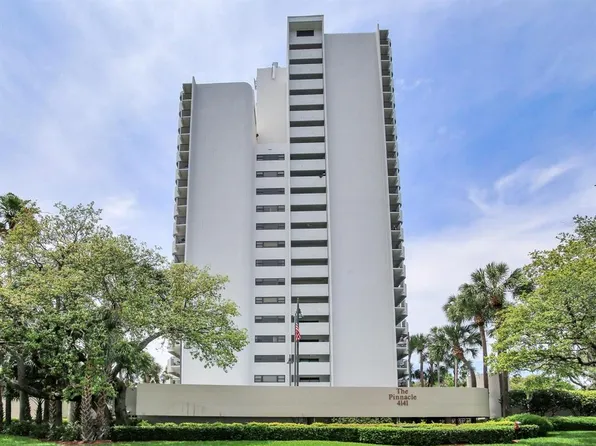 4141 Bayshore Blvd APT 505, Tampa, FL 33611