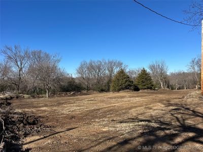 115 W Anderson Ave, Sapulpa, OK, 74066