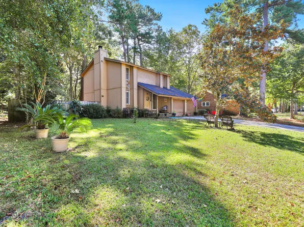 138 Southwold Cir, Goose Creek, SC 29445