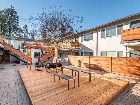 3680 Greenlee Dr #18, San Jose, CA 95117