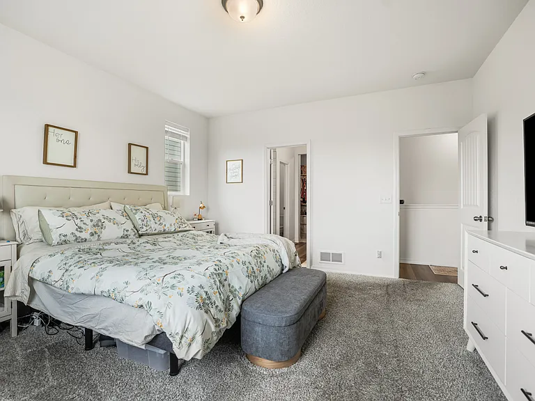 10450 Summer Ridge Dr — Photo 20