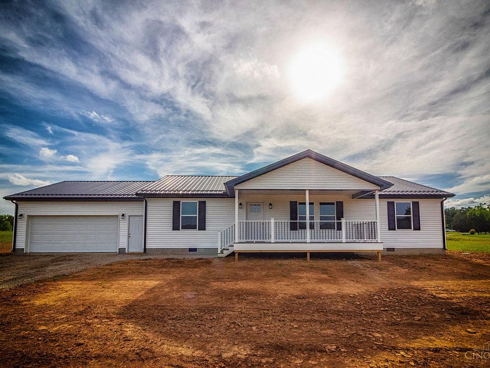 1st image of 195 Jeridan Dr