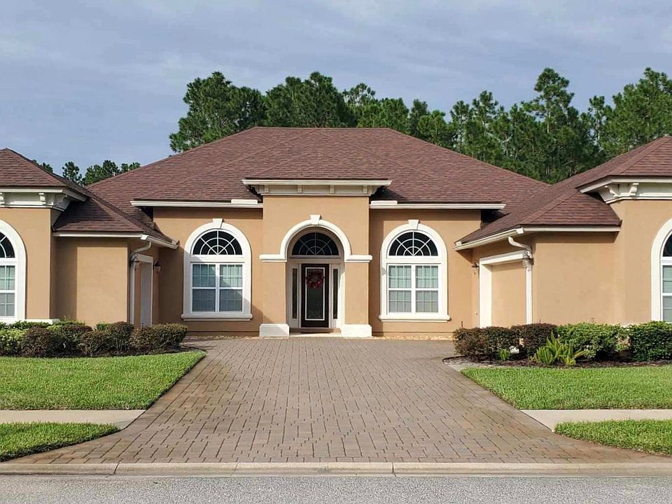 1st image of 250 Appaloosa Ave