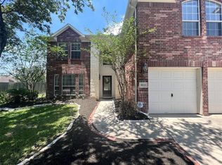 9810 Spring Alp Ct, Tomball, TX 77375