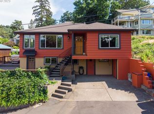 309 Eugene St, Hood River, OR 97031