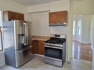 80 Pemberton Rd, Wayland, MA 01778