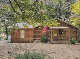 112 Fairchild Point, Hot Springs, AR 71901