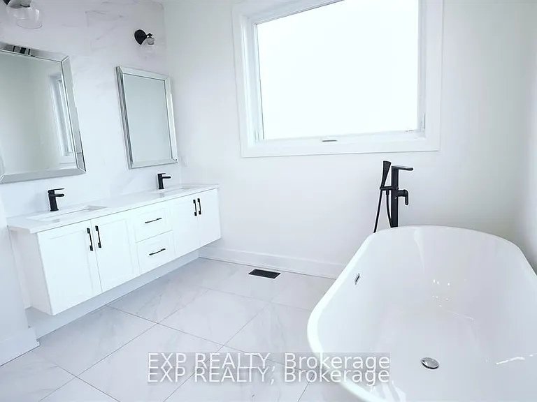 62 Columbus Ave #A — Photo 13