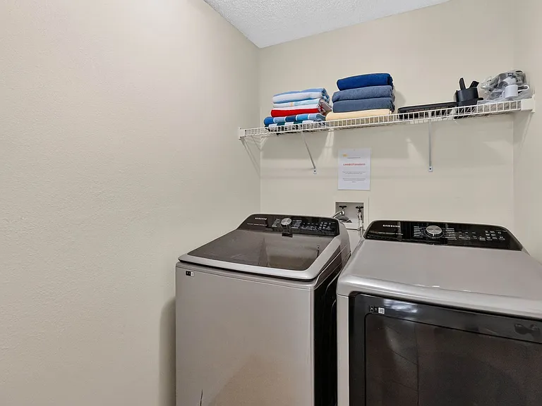 1550 Casterton Cir — Photo 25