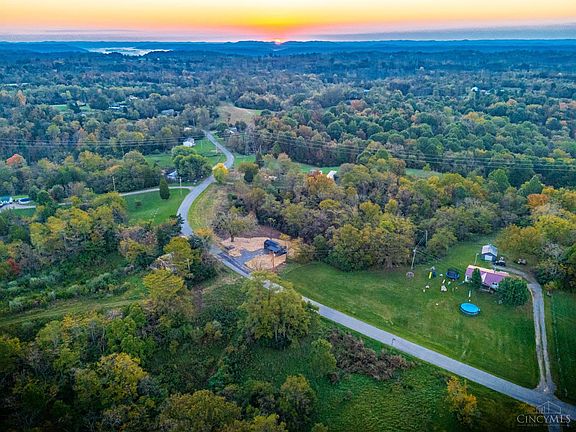 4th image of 2115 Old State Rd