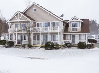 268 W Maberry Dr APT 101, Lynden, WA 98264
