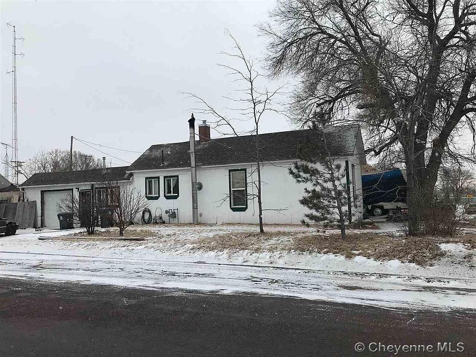 2nd image of 1419 Morrie Ave