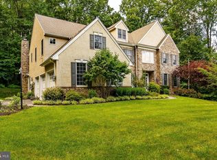 109 French Creek Rd, Pottstown, PA 19465