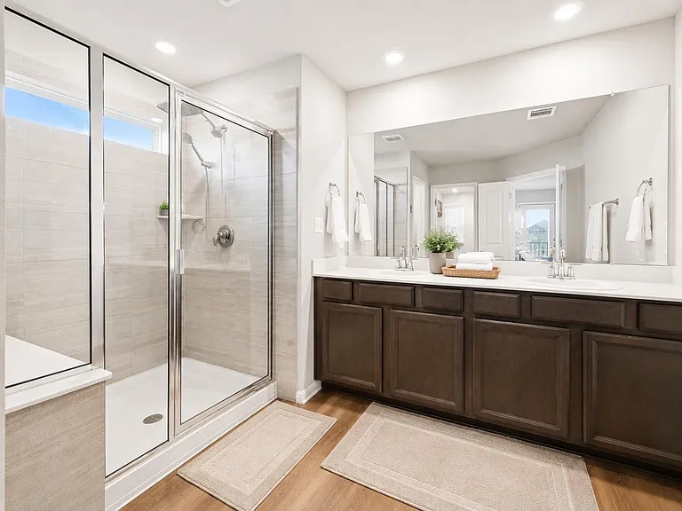 848 Lone Peak Way — Photo 18