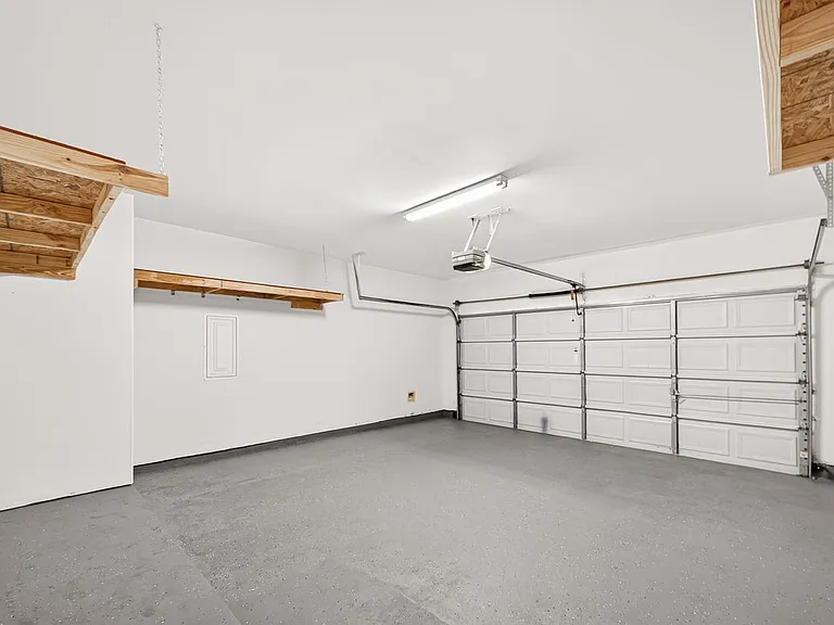 11 Nestlewood Pl — Photo 27
