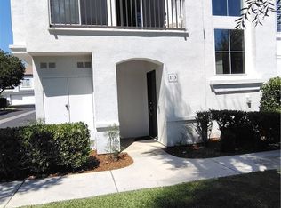 113 Pomelo, Rancho Santa Margarita, CA 92688