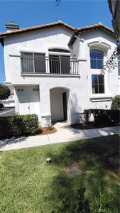113 Pomelo, Rancho Santa Margarita, CA, 92688