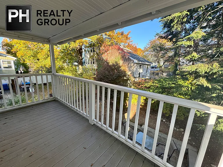 46 Vincent Ave — Photo 19