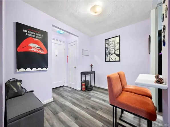 82-35 134th St #3G, Jamaica, NY 11435