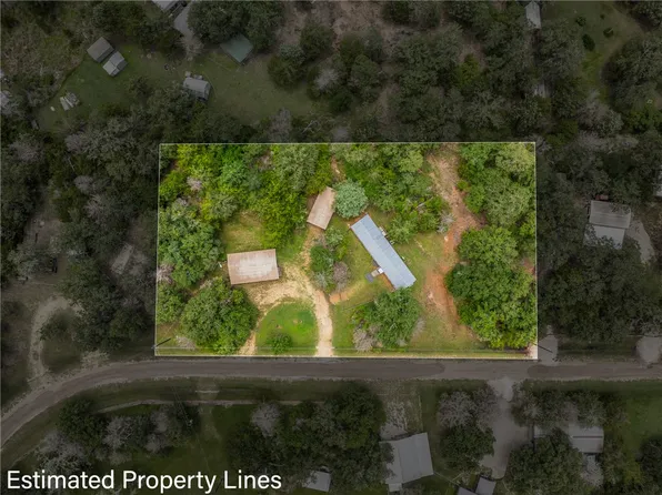 108 Browns Bnd, Somerville, TX 77879