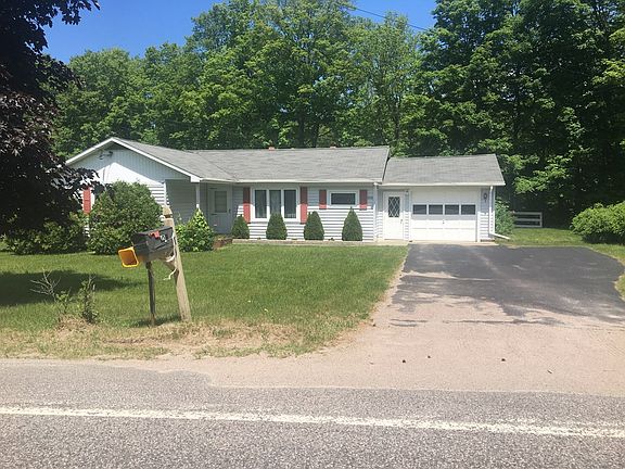 2nd image of 1000 County Route 25