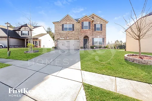 4204 Craighill Ln Photo 1