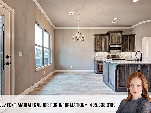 5th image of 4641 Rosewood Ct