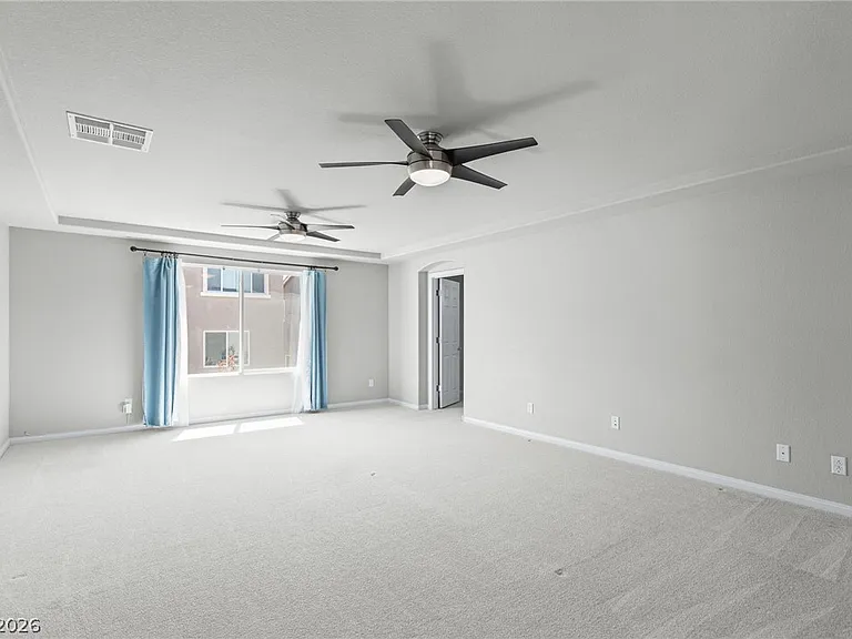 10116 Cascadia Creek St — Photo 25