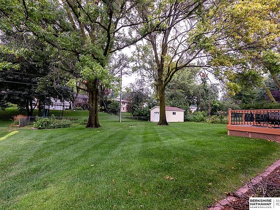 2nd image of 3102 S 102nd St