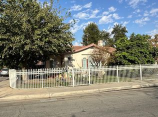 514 10th St, Bakersfield, CA 93304
