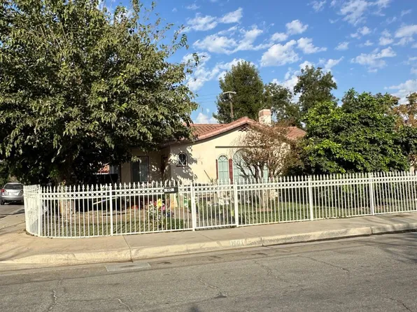 514 10th St, Bakersfield, CA 93304
