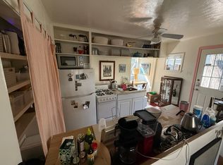 3404 1/2 Grooms St, Austin, TX 78705