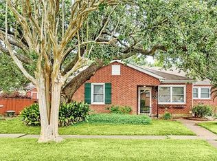 527 Jefferson St, Jefferson, LA 70121