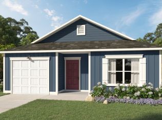 214 Gray St, Opelika, AL 36801