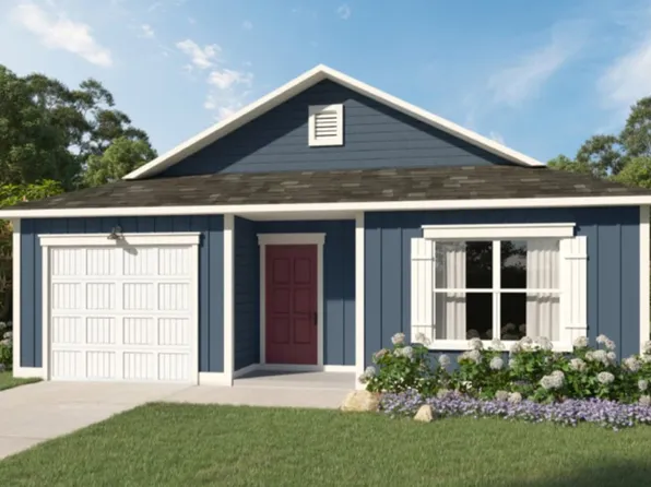 214 Gray St, Opelika, AL 36801