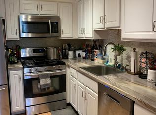 226 Azalea Cir, Jackson, NJ 08527