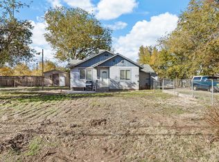 375 Rosevale Rd, Grand Junction, CO 81507