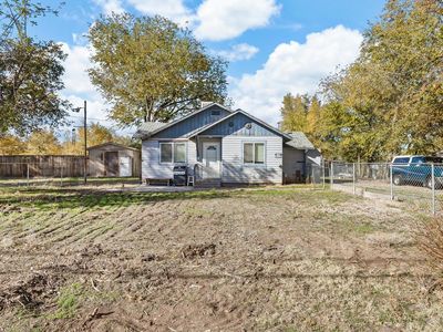 375 Rosevale Rd, Grand Junction, CO, 81507