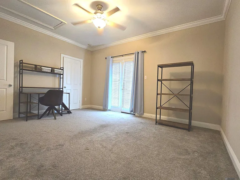 2108 Cypress Hall Aly — Photo 14