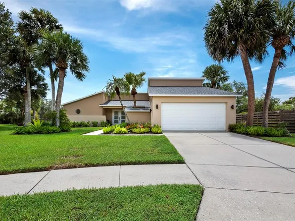 4344 Kingston Loop, Sarasota, FL 34238